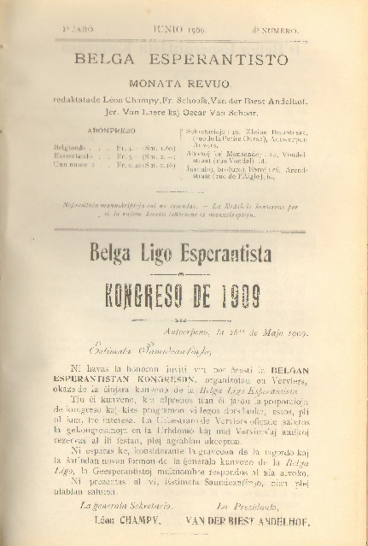 Bildeto