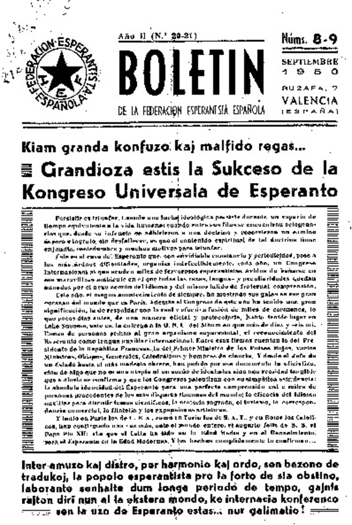 Bildeto