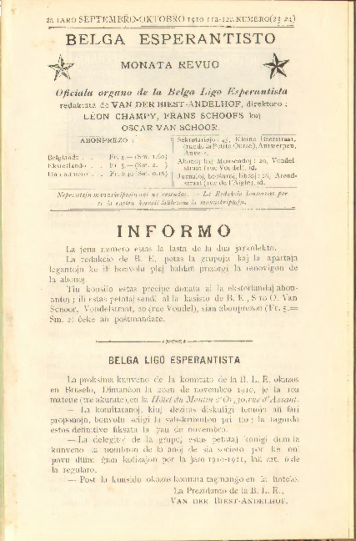 Bildeto