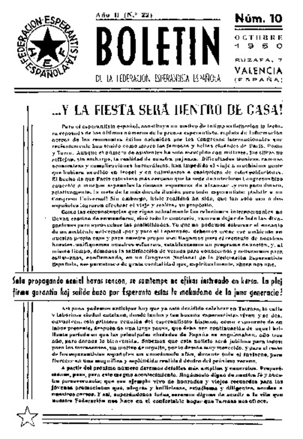 Bildeto