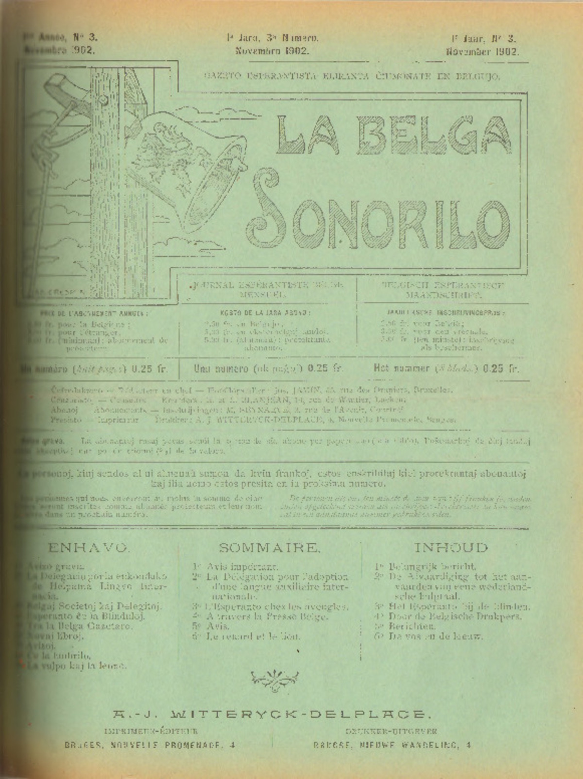 Bildeto