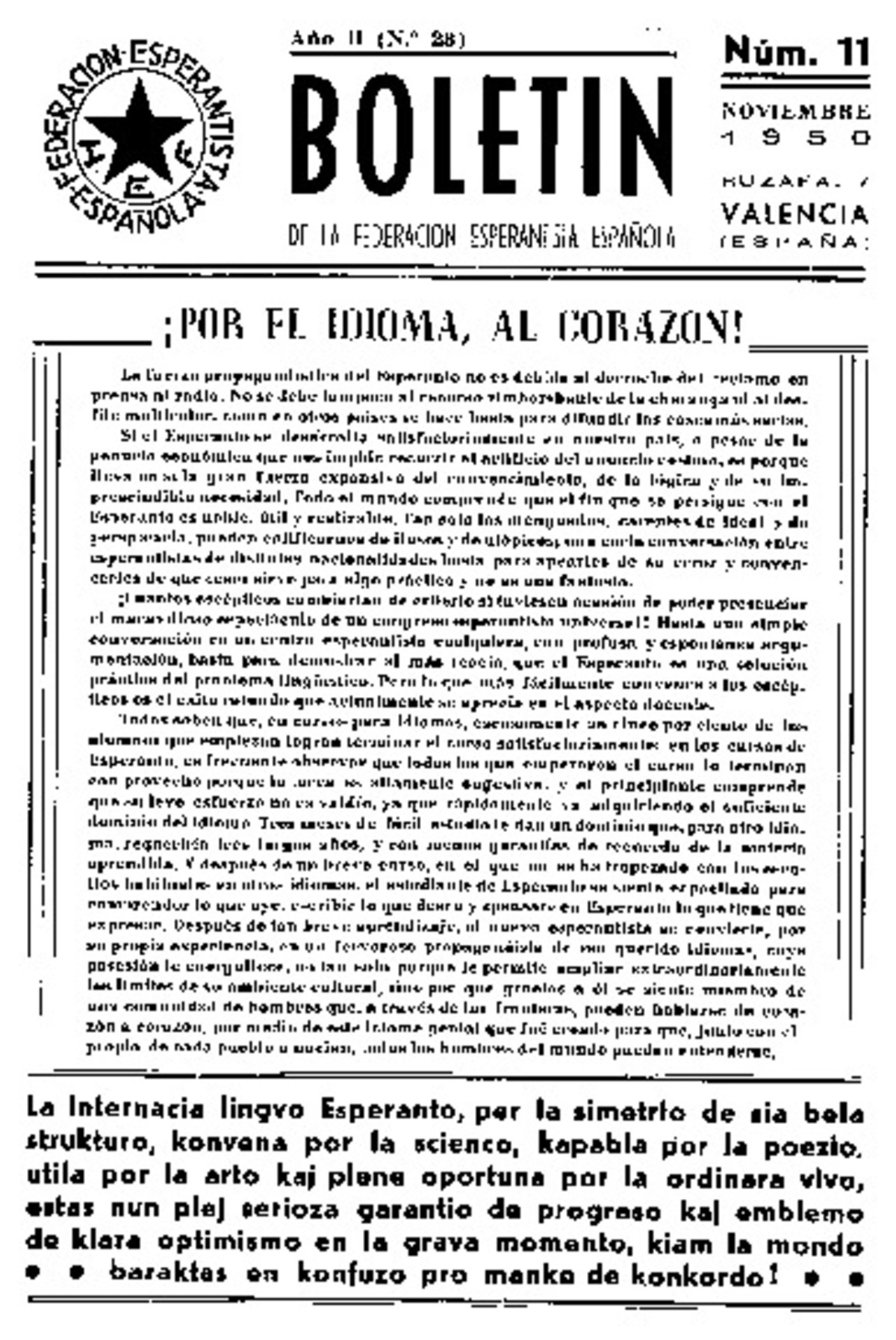 Bildeto