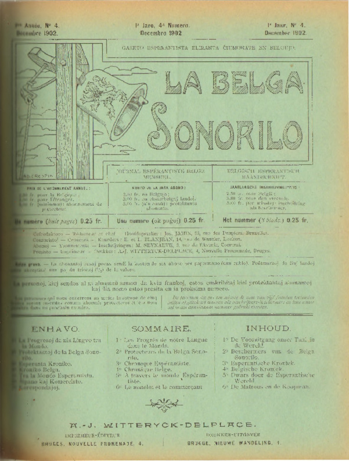 Bildeto