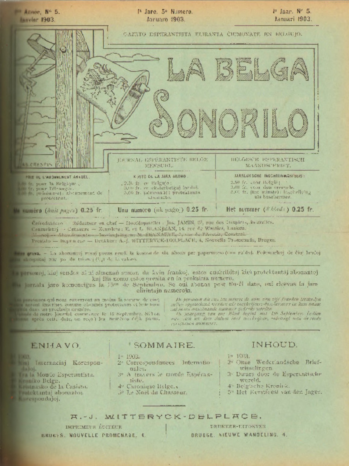 Bildeto