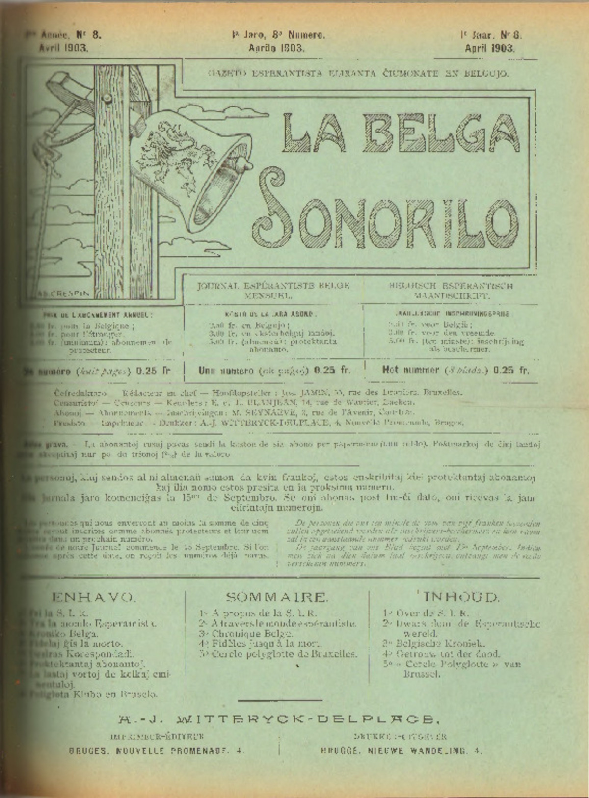 Bildeto