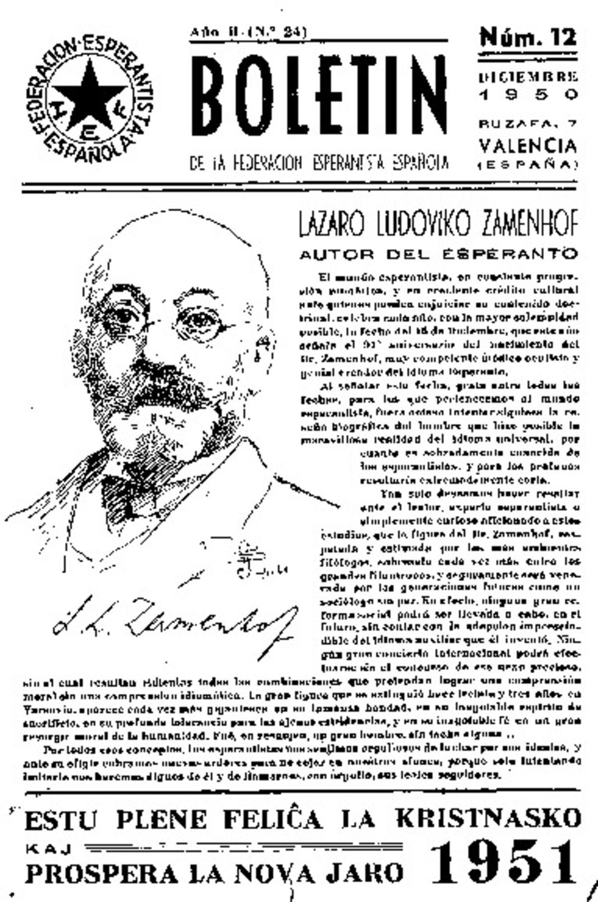 Bildeto