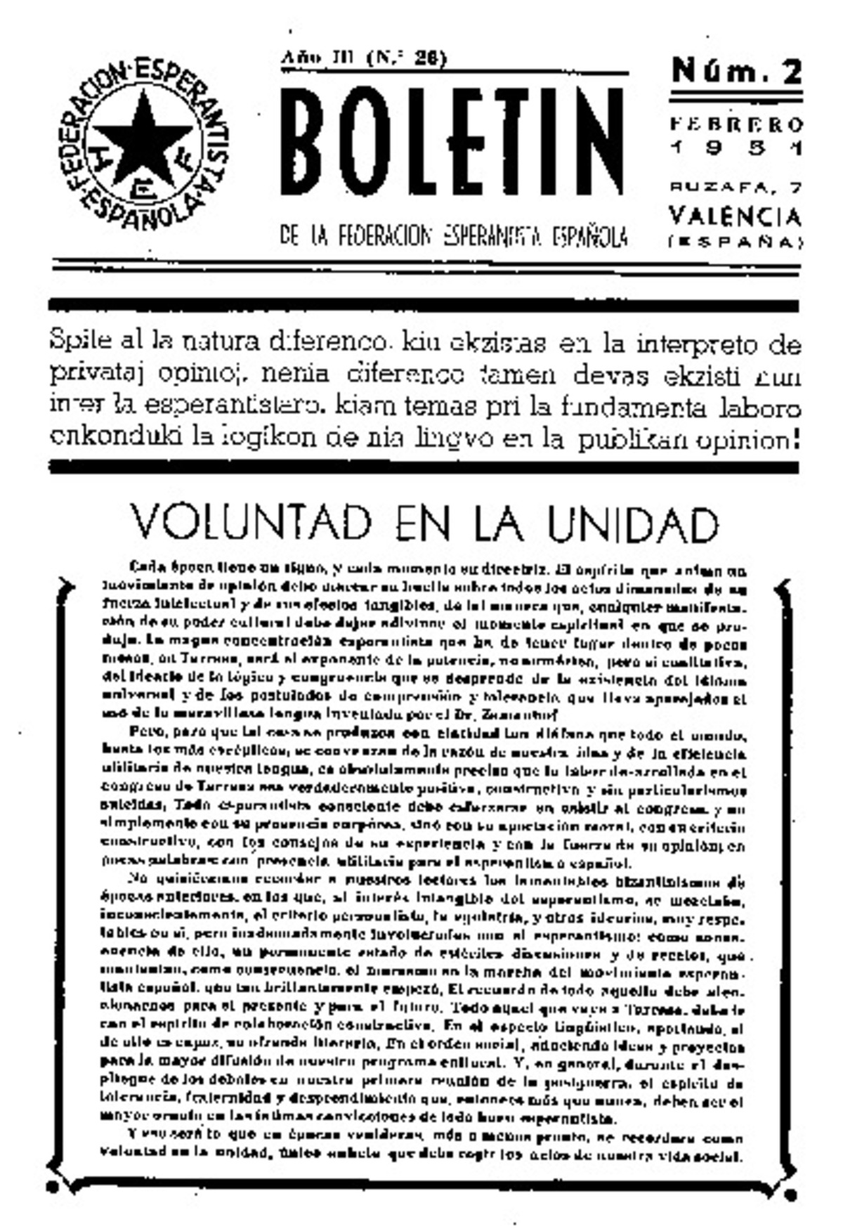 Bildeto