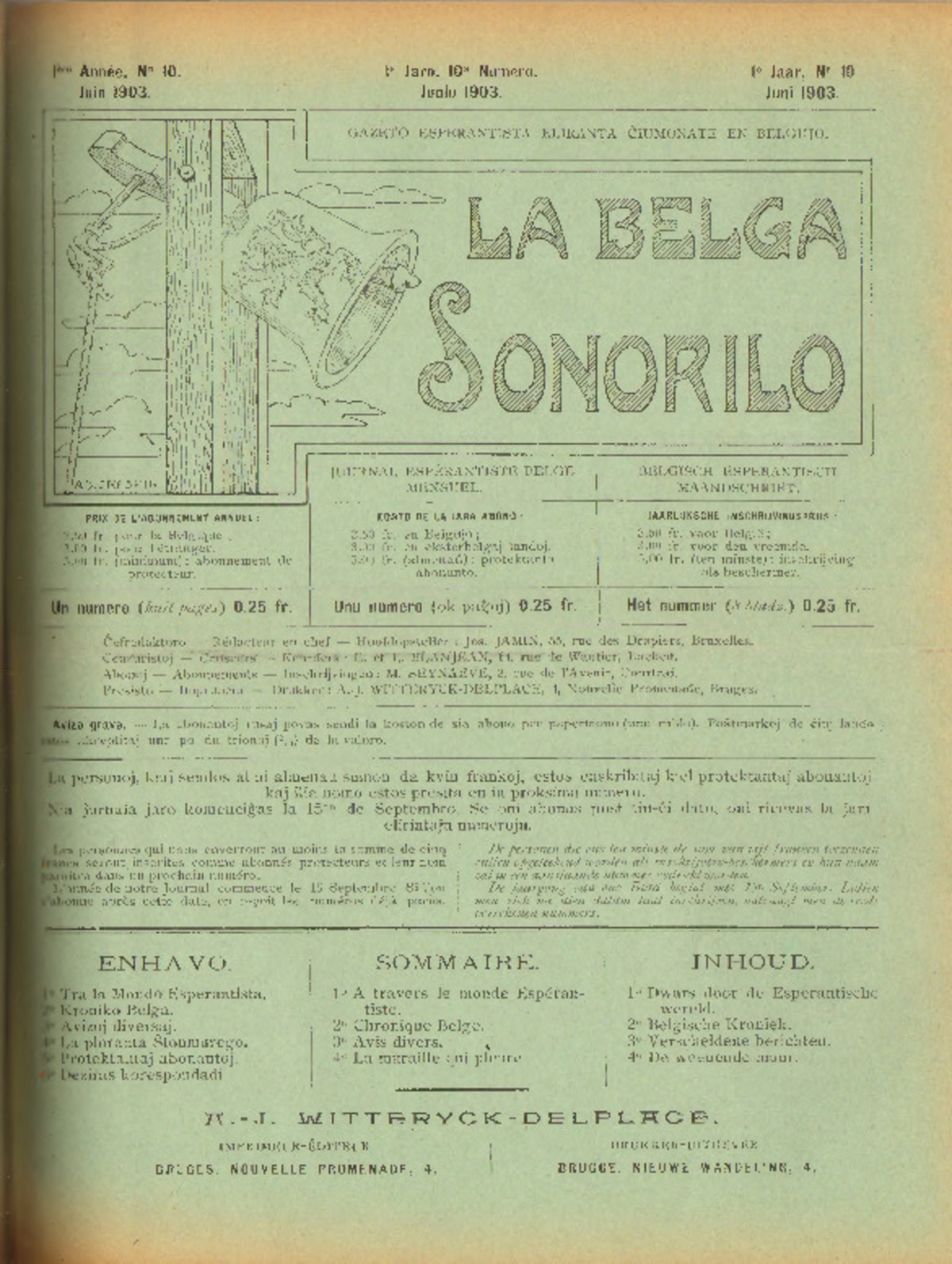 Bildeto