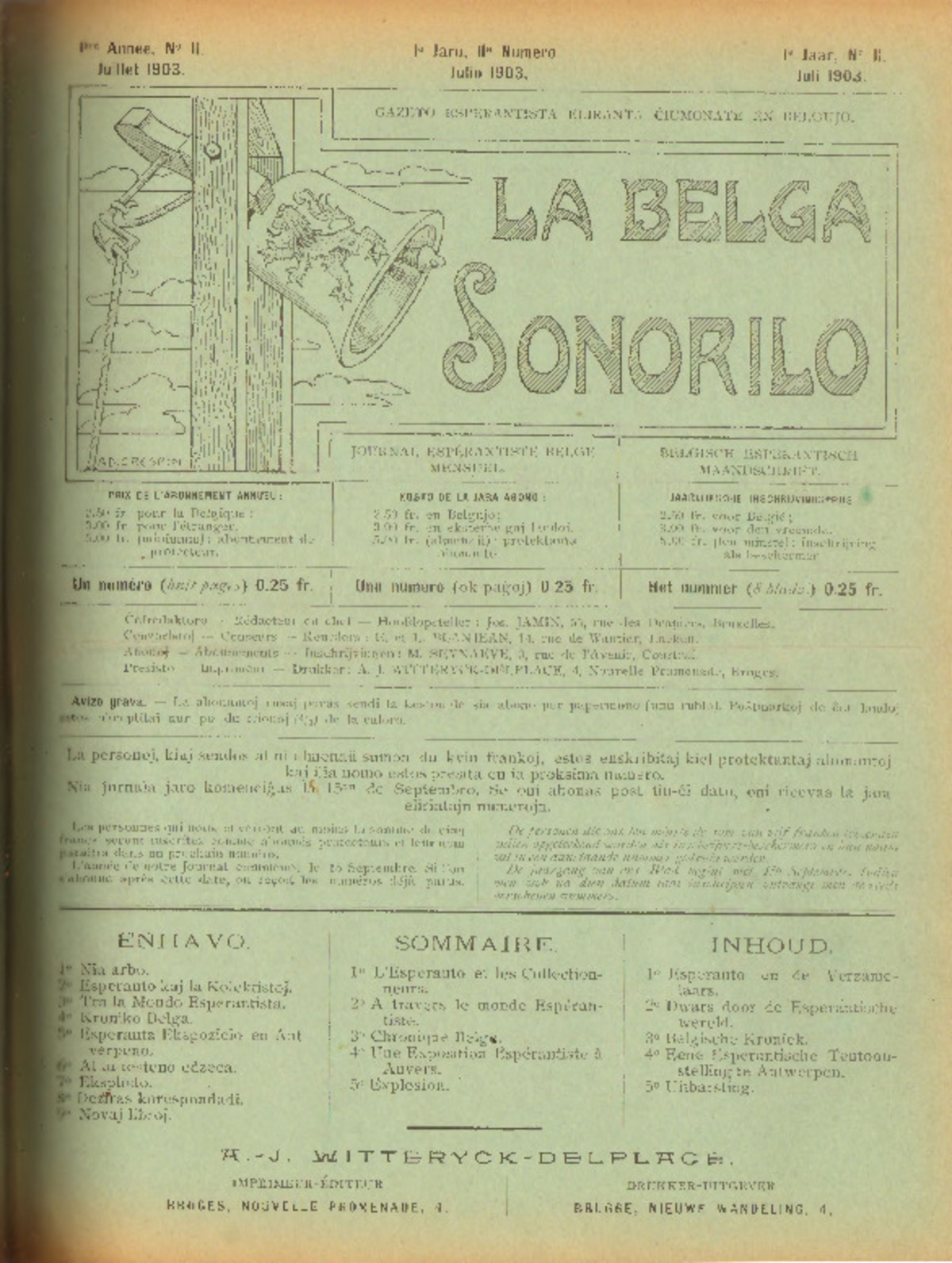 Bildeto