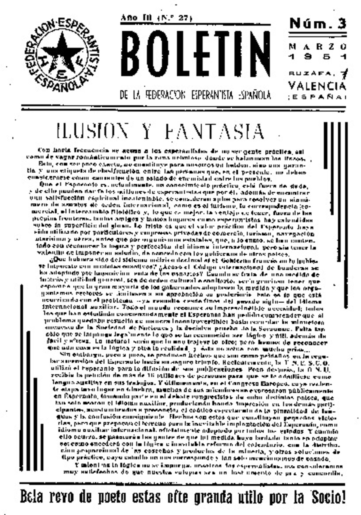 Bildeto