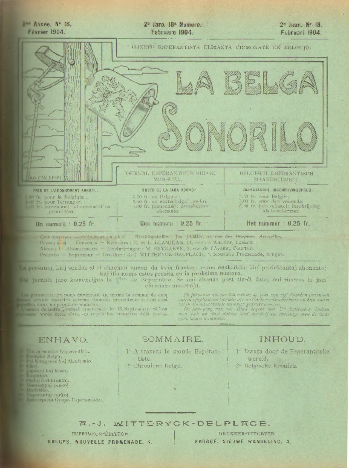 Bildeto