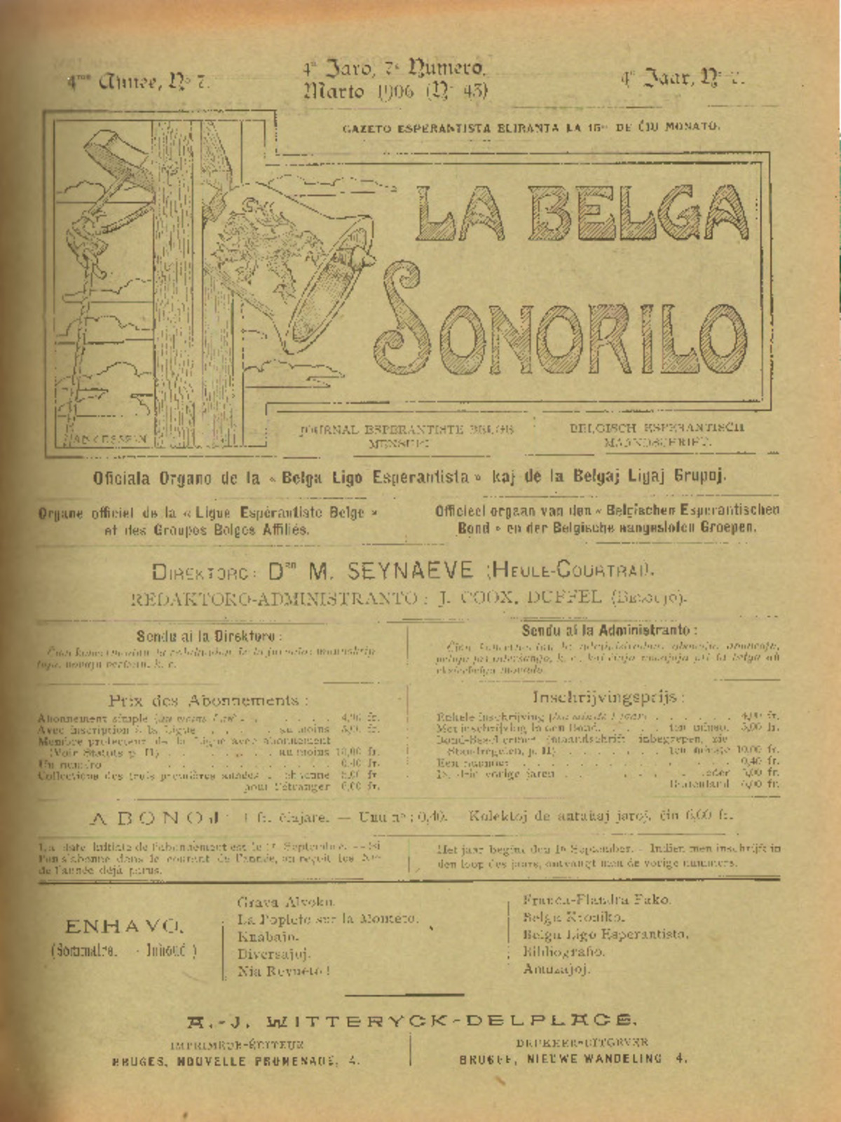Bildeto