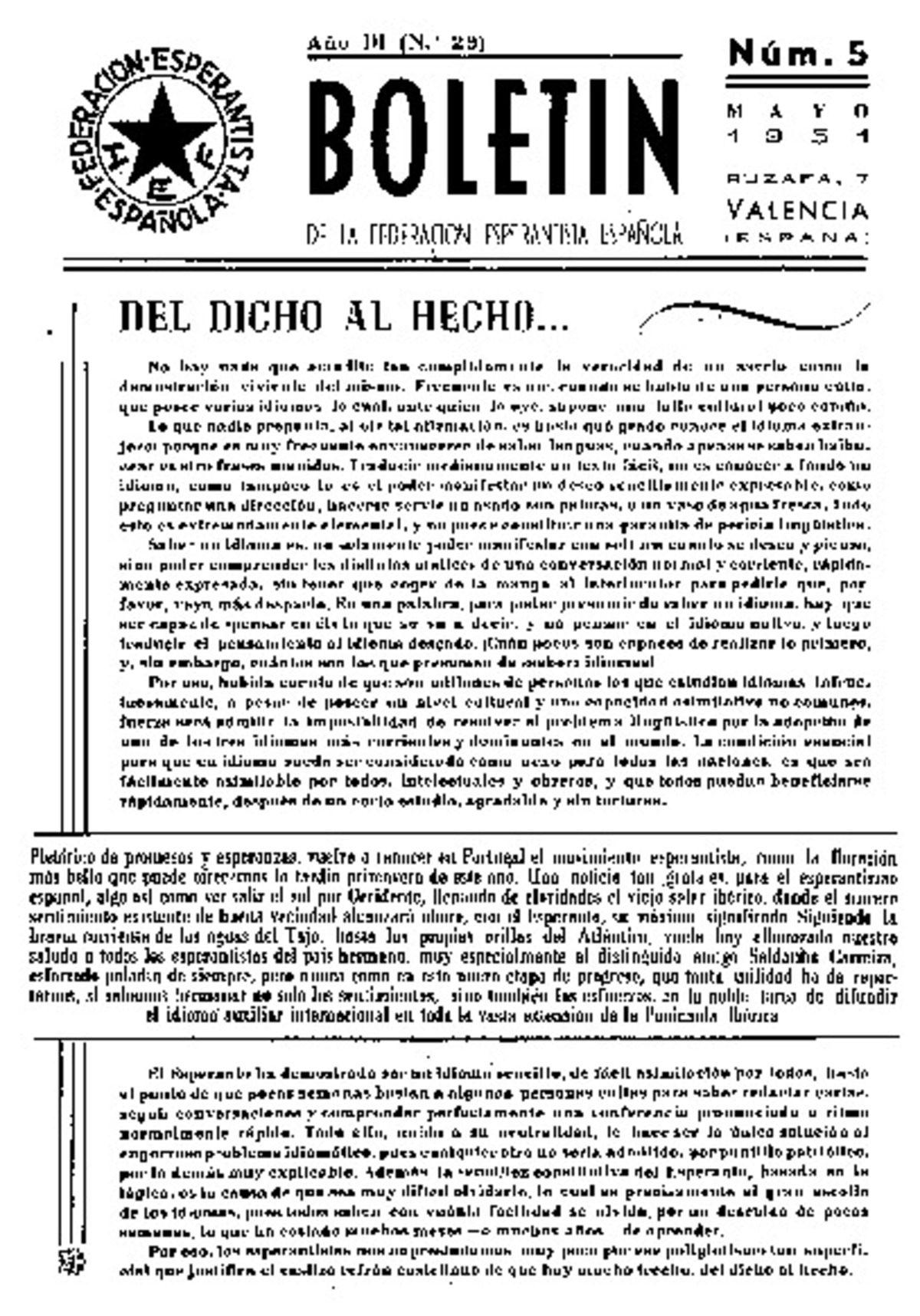 Bildeto