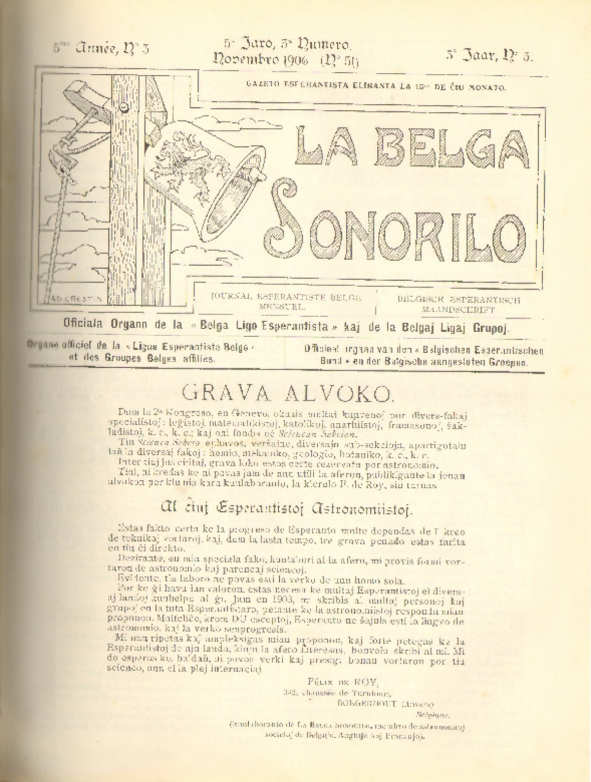 Bildeto