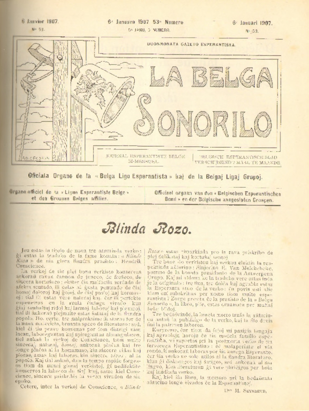 Bildeto