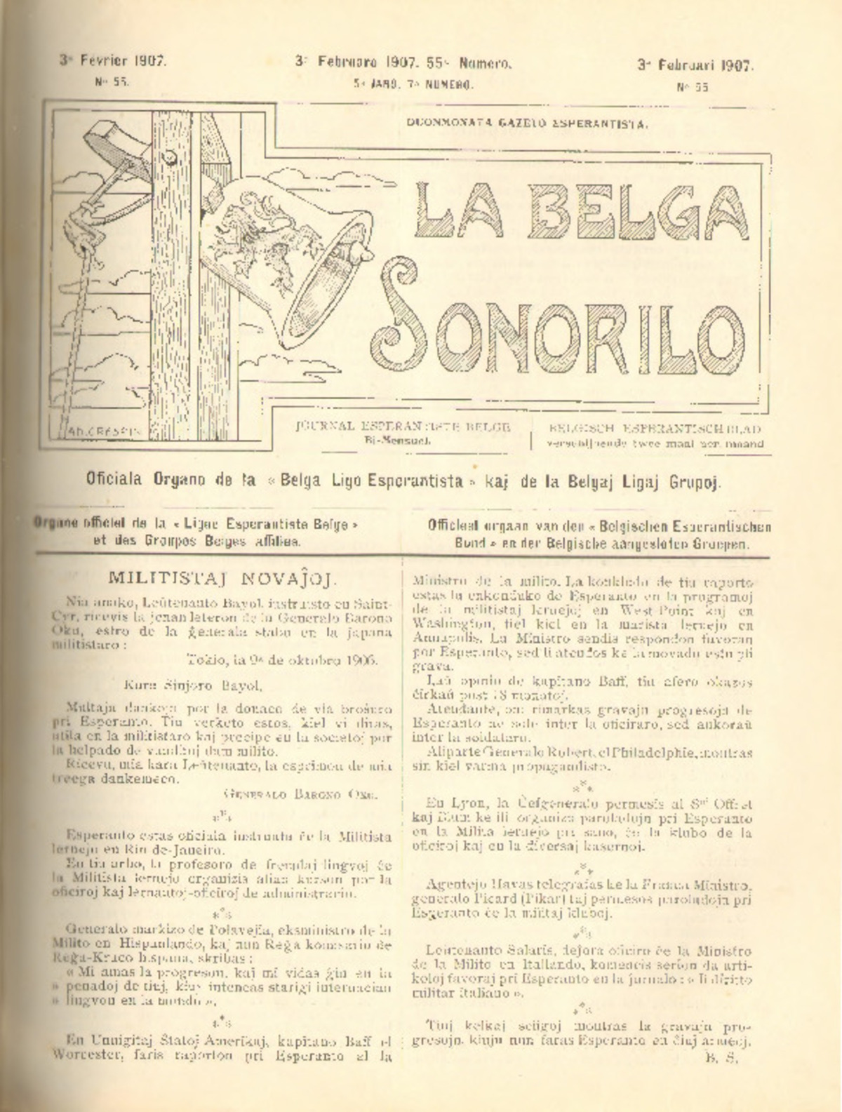 Bildeto