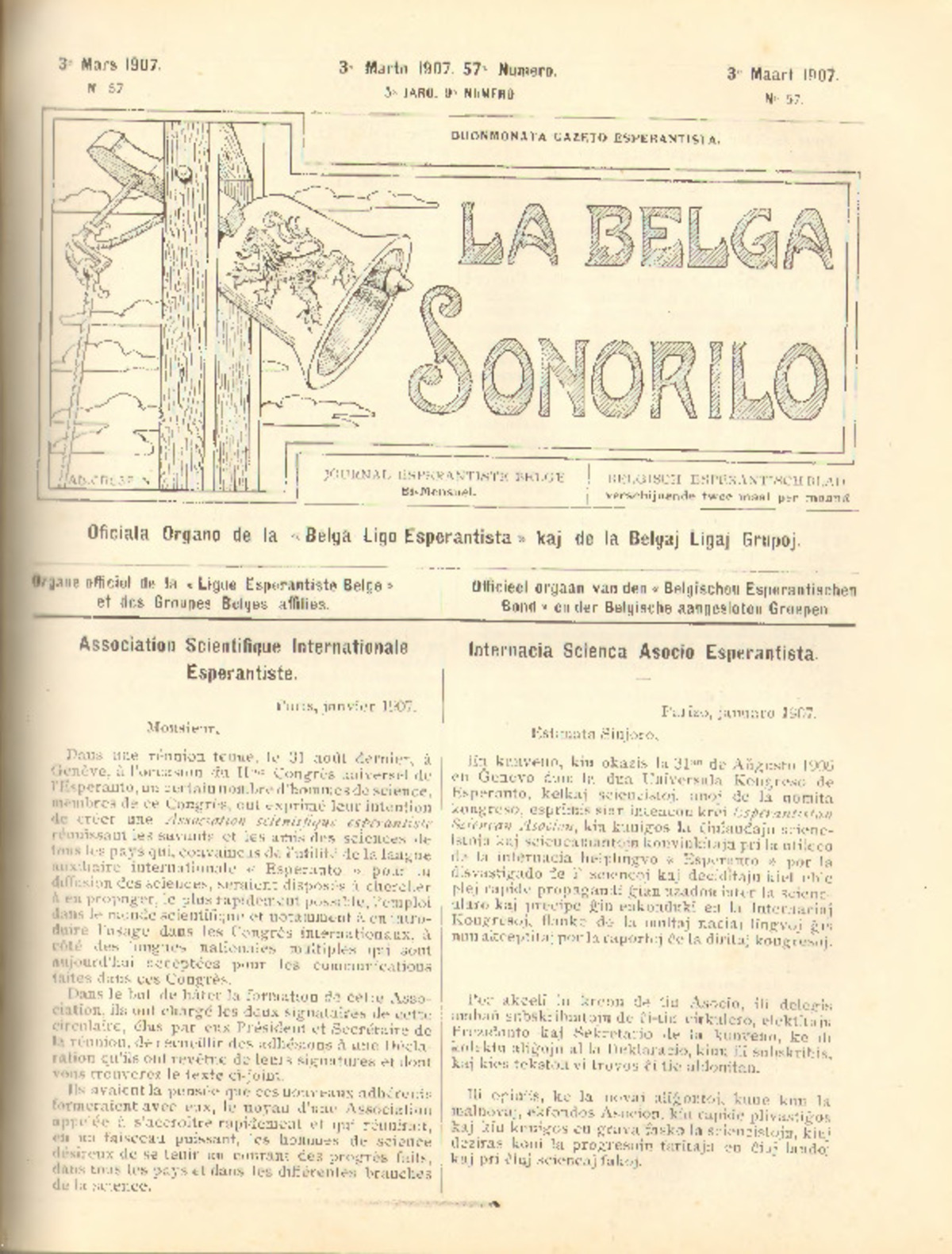 Bildeto