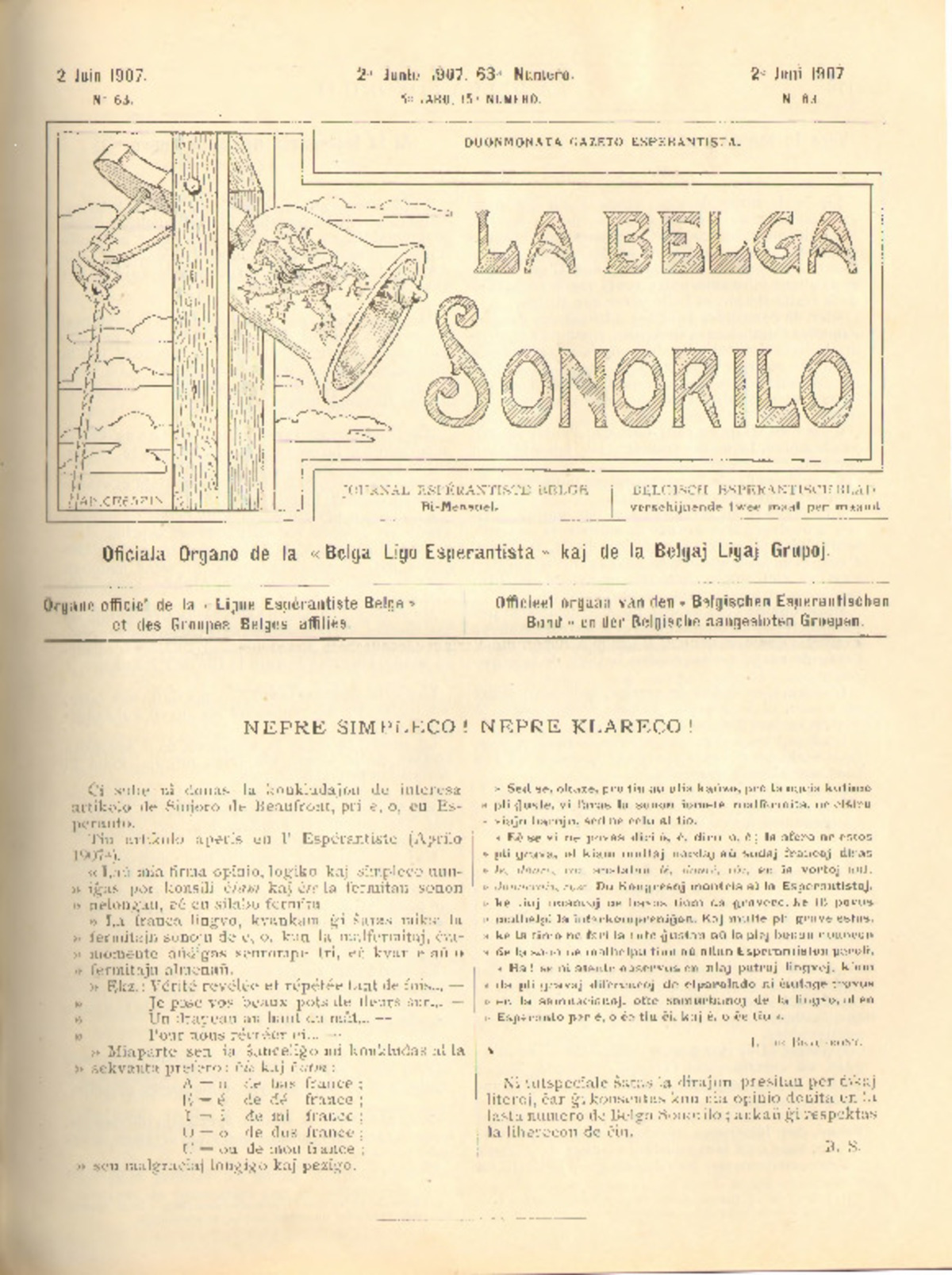 Bildeto