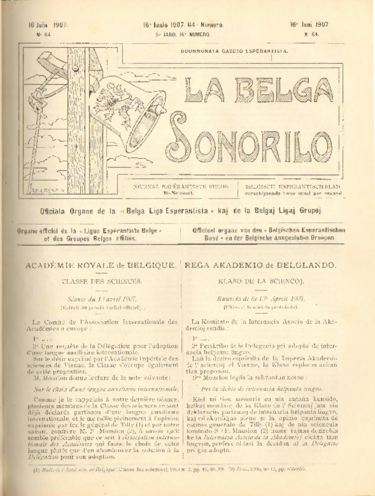 Bildeto