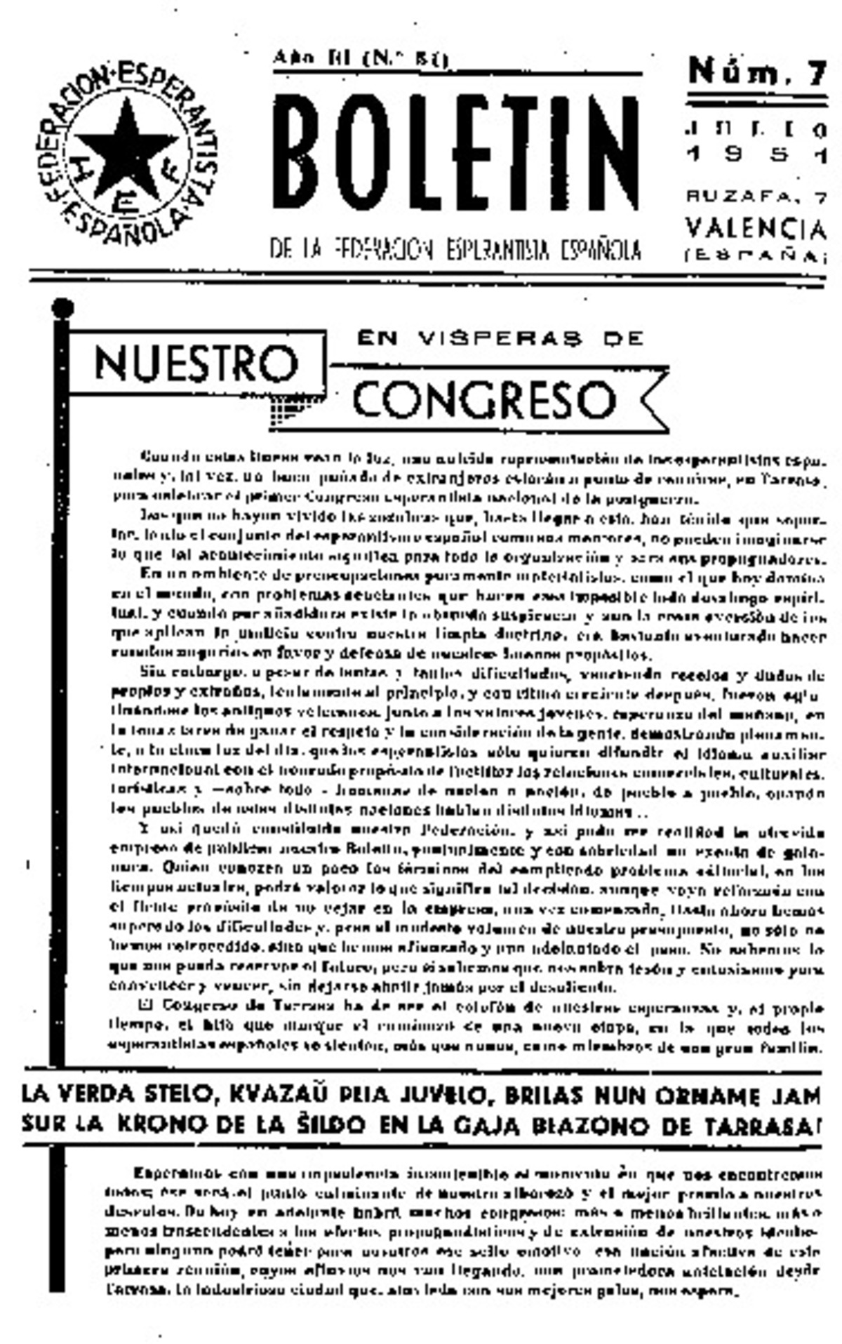Bildeto