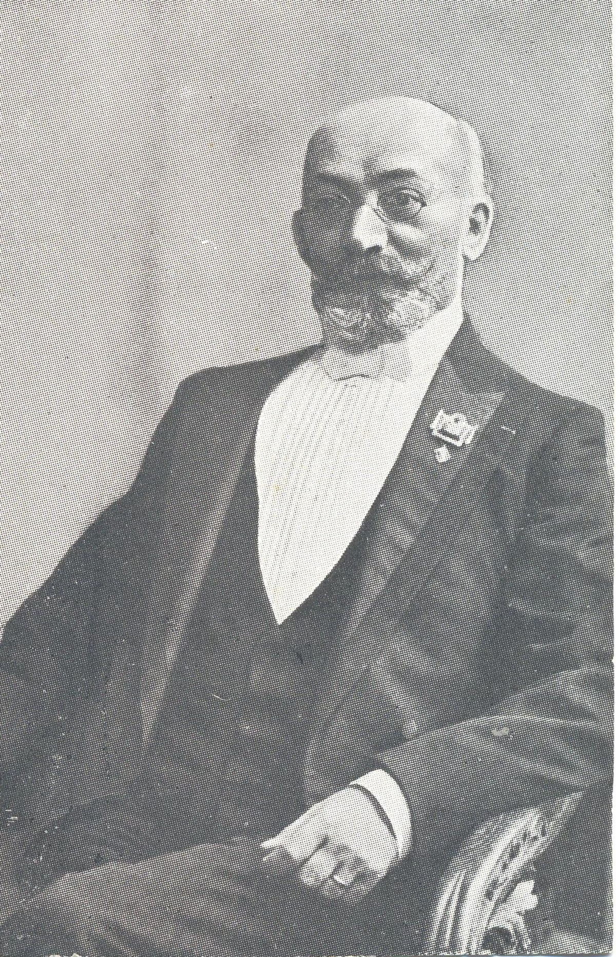Bildeto