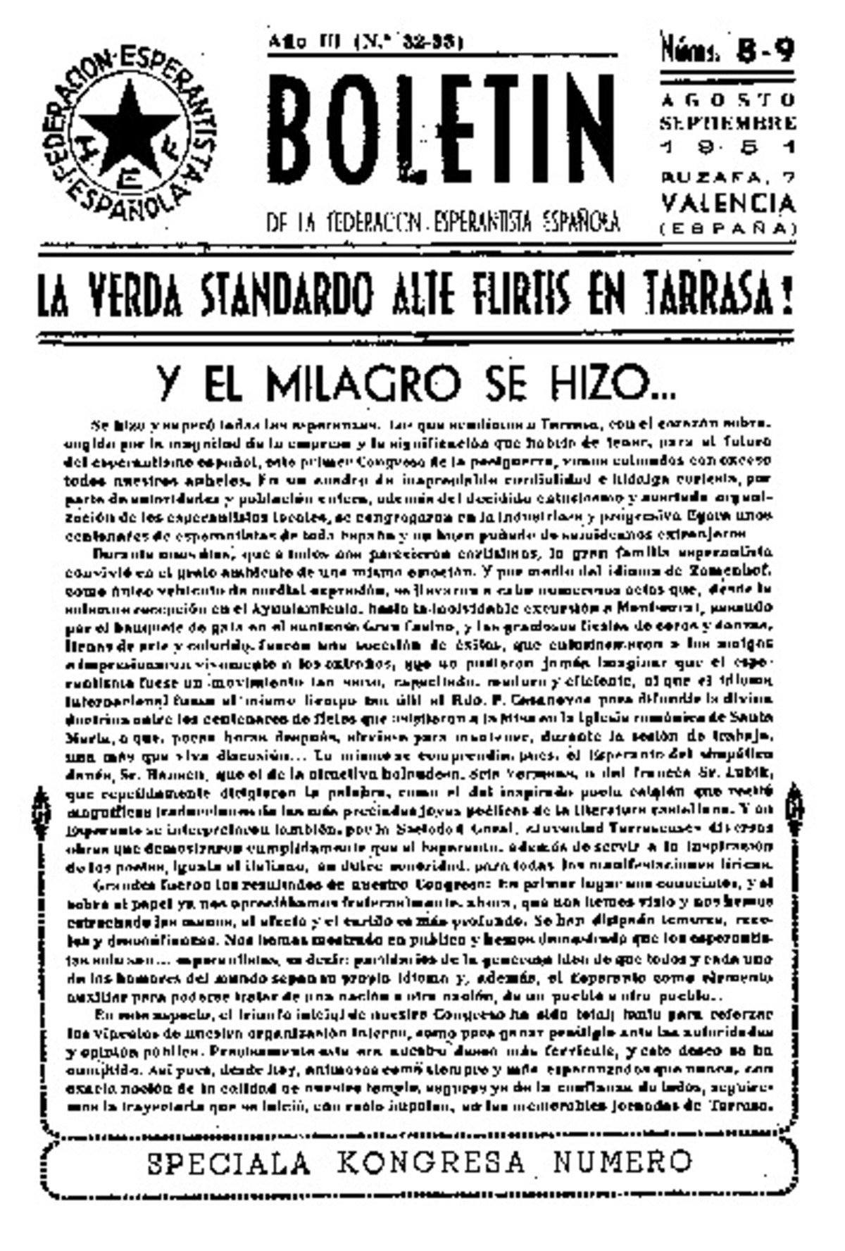 Bildeto