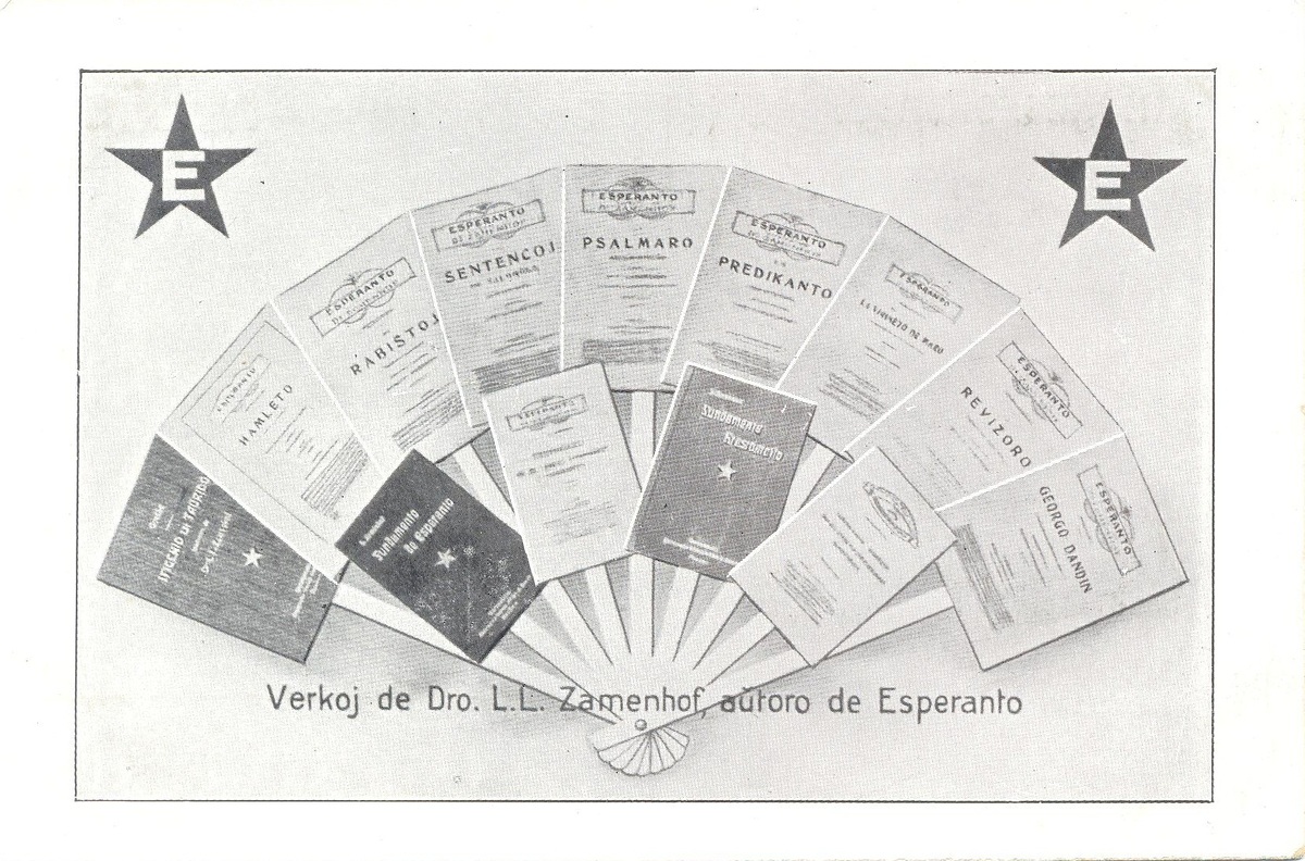 Bildeto
