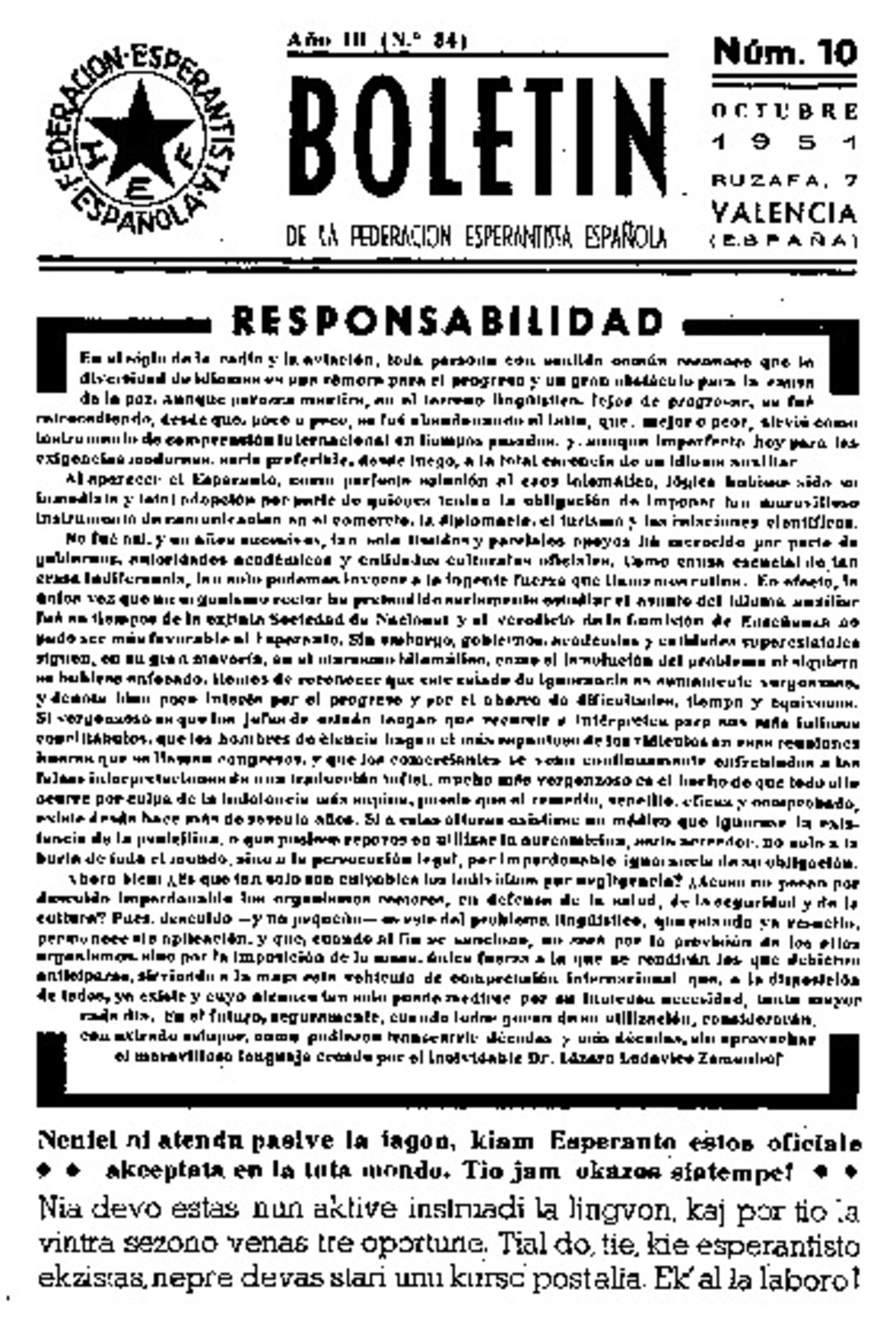 Bildeto