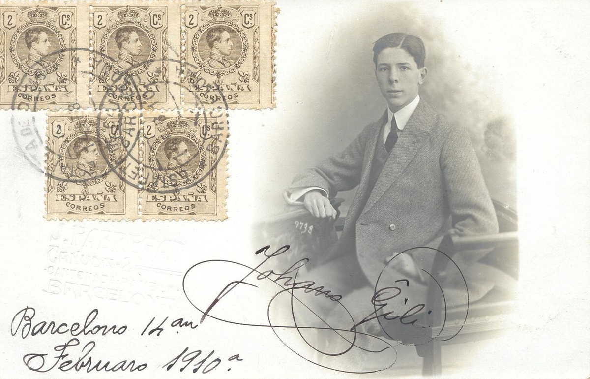 Bildeto