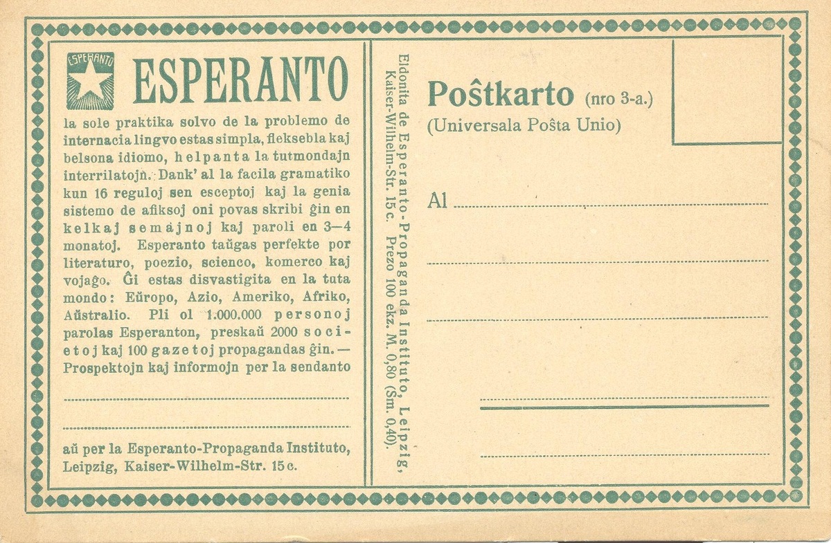 Bildeto