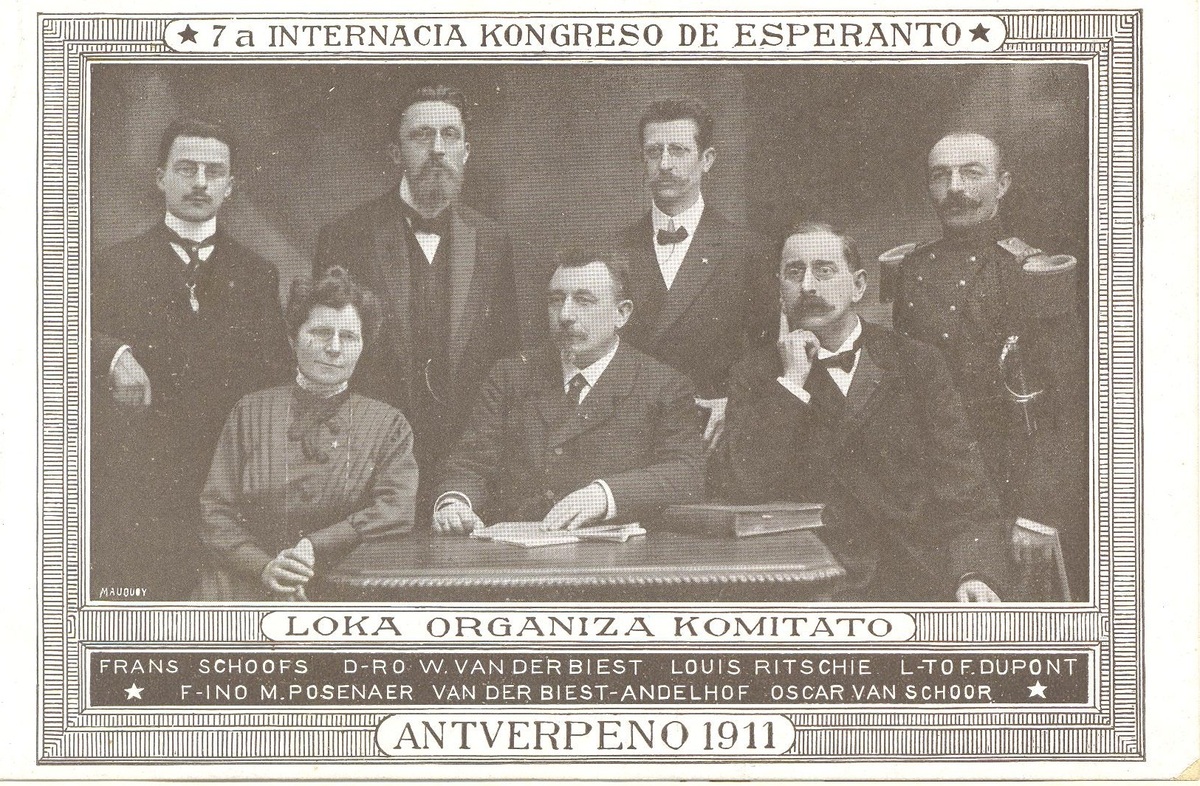 Bildeto
