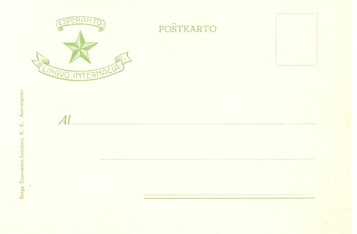 Bildeto