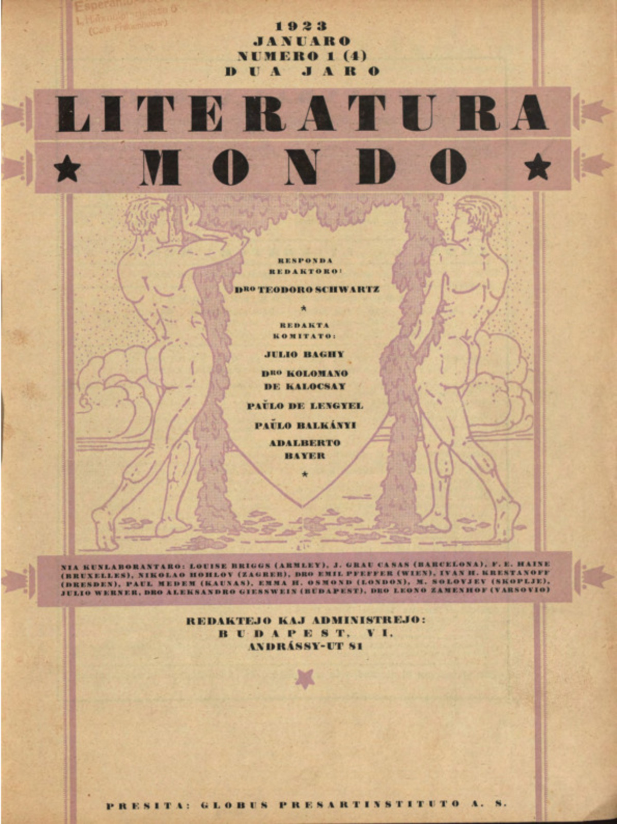 Bildeto