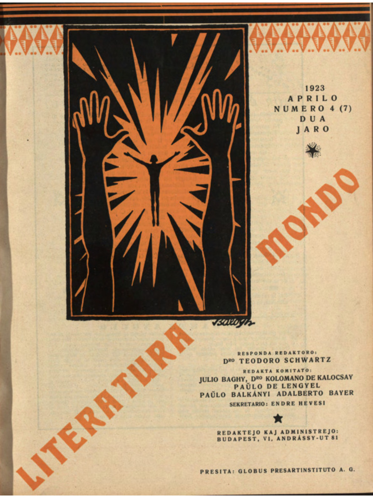 Bildeto