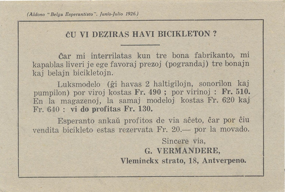 Bildeto
