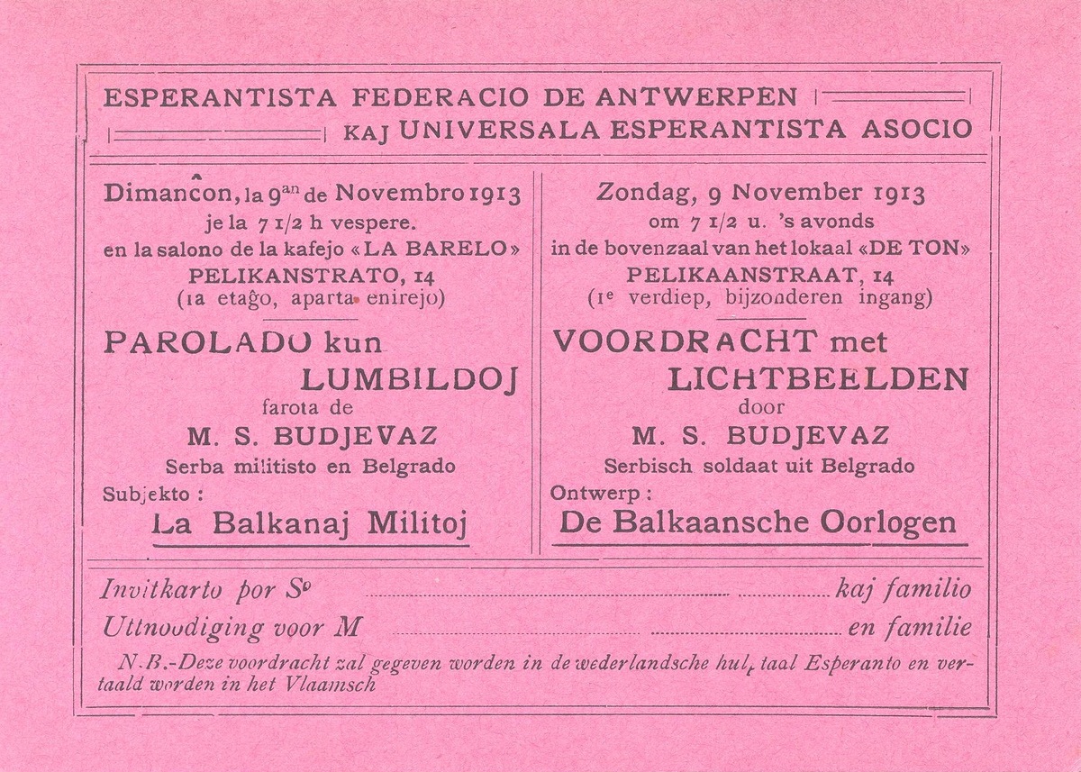 Bildeto