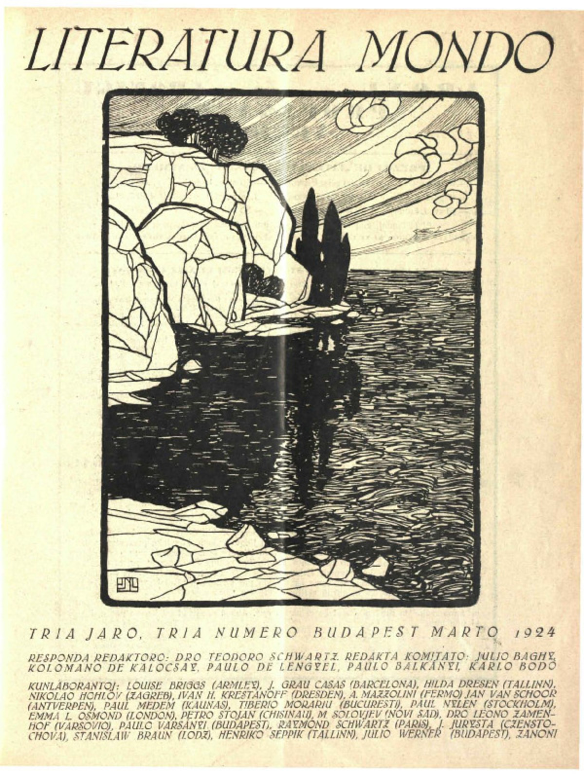 Bildeto