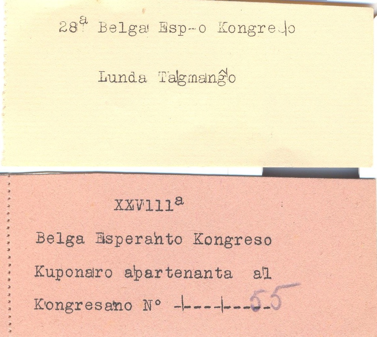 Bildeto