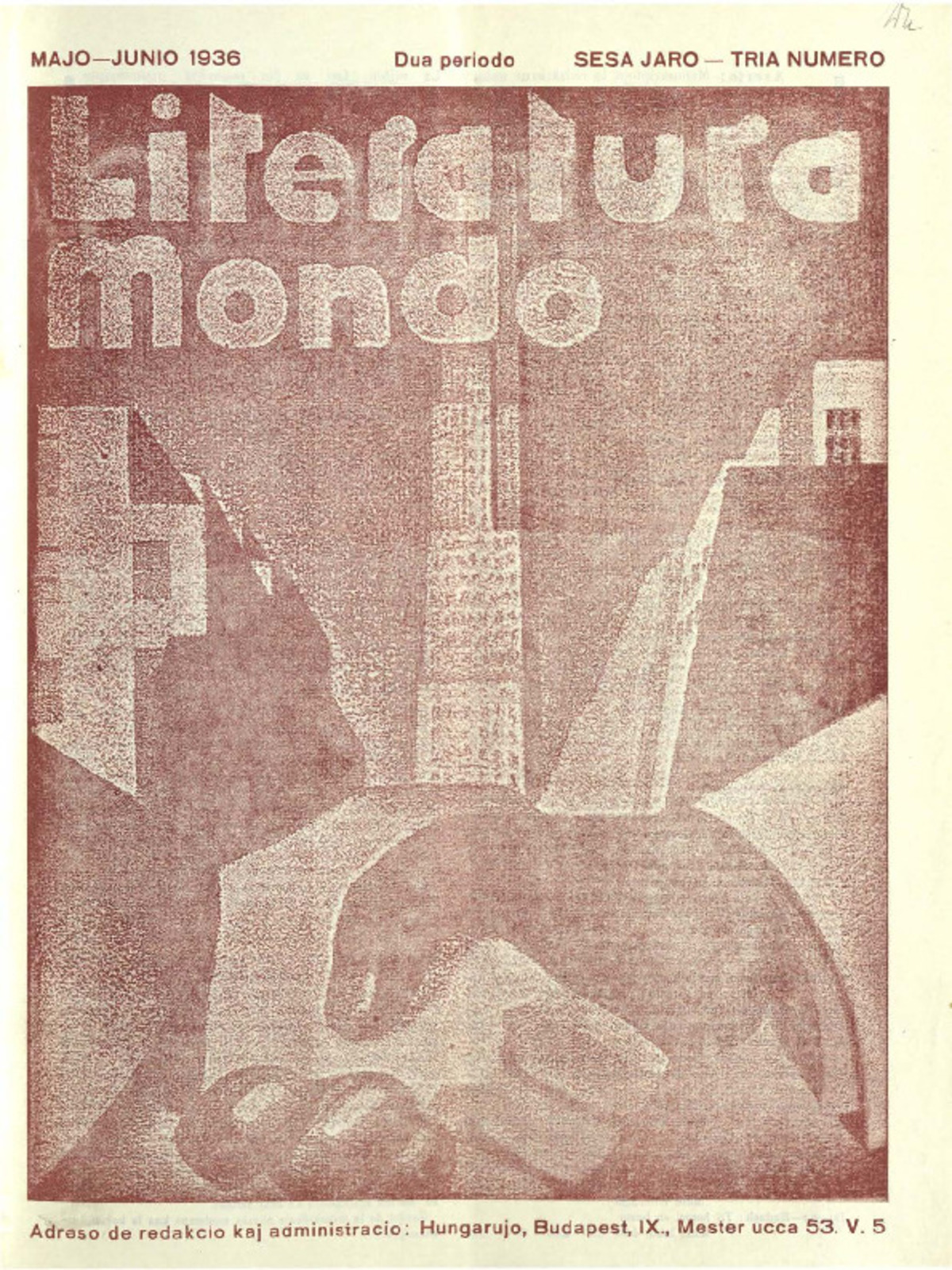 Bildeto