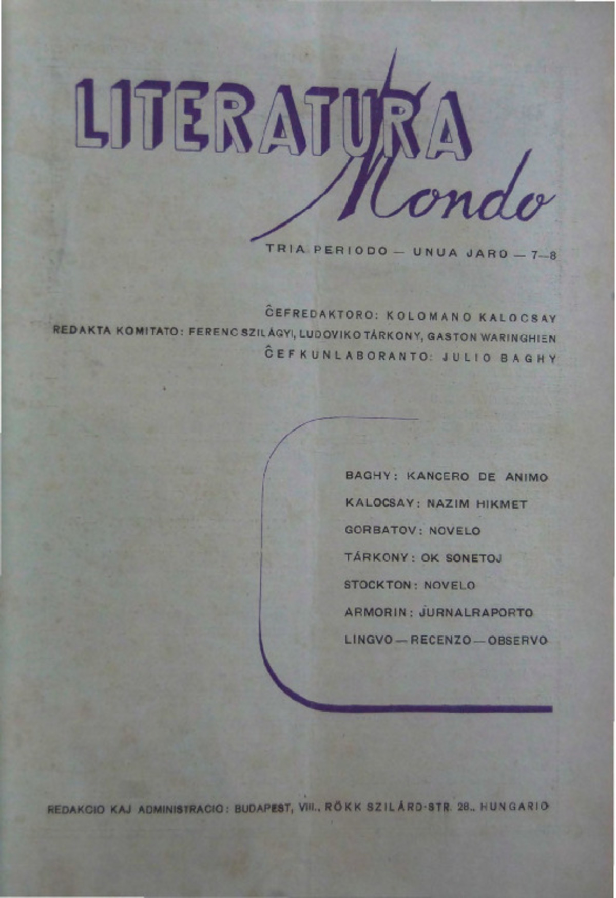 Bildeto
