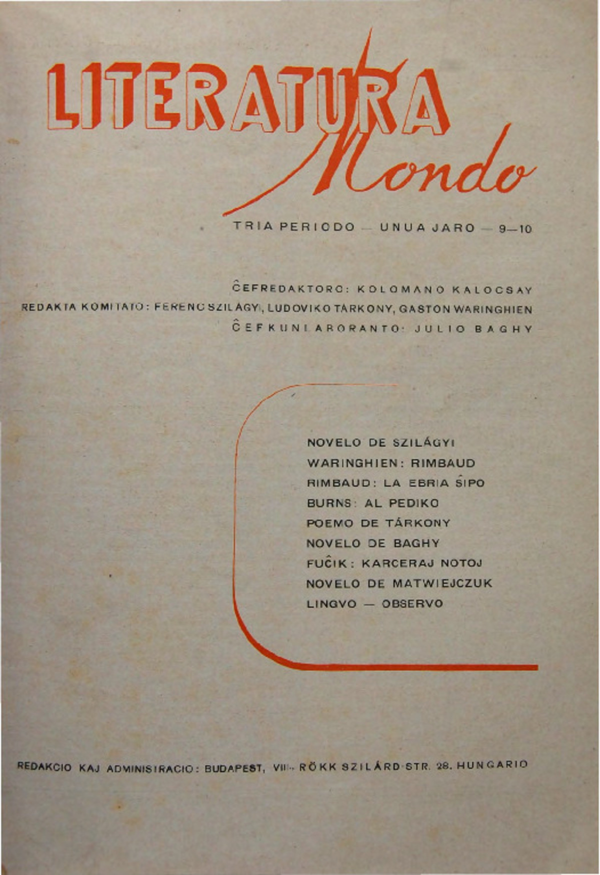 Bildeto