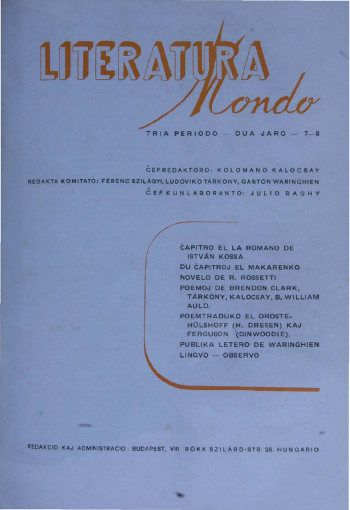 Bildeto