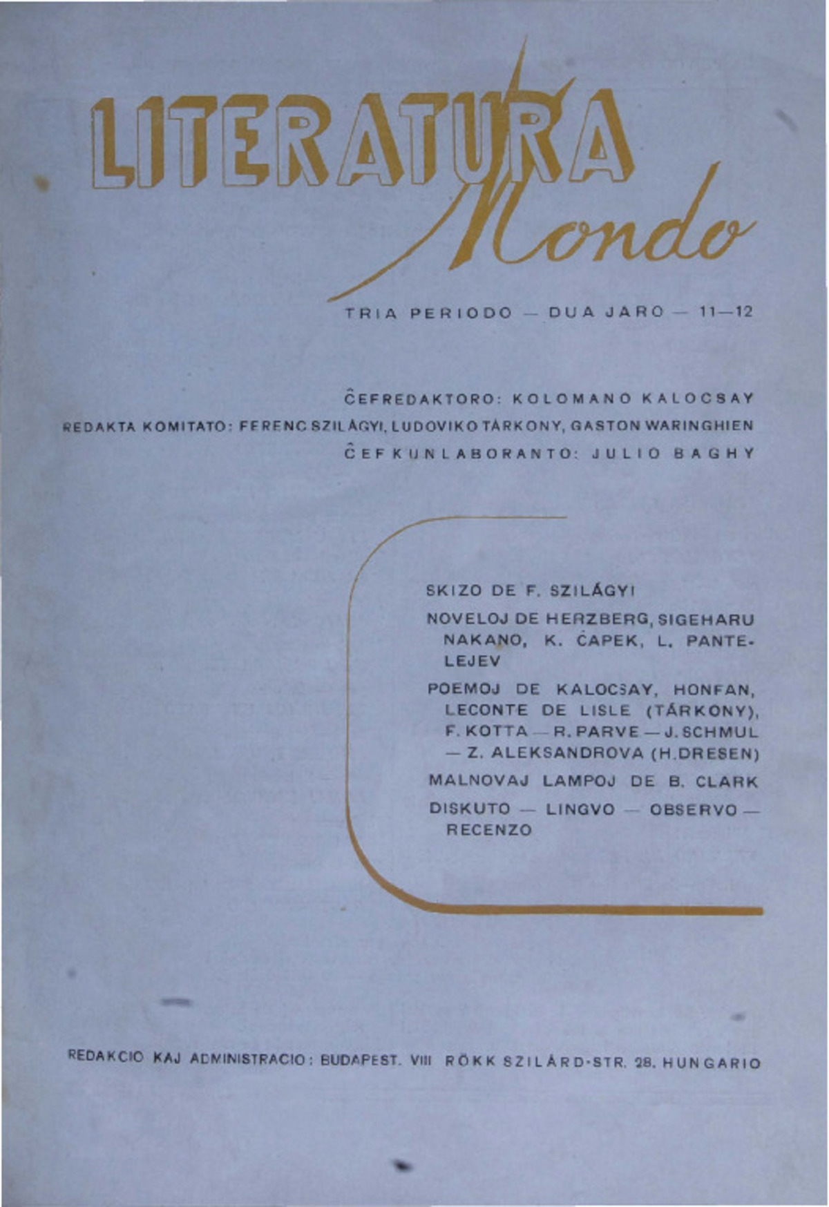 Bildeto