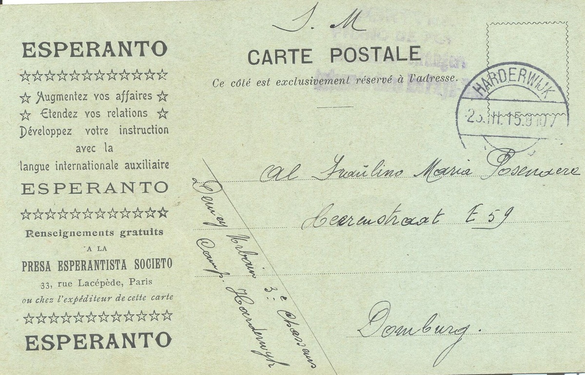Bildeto