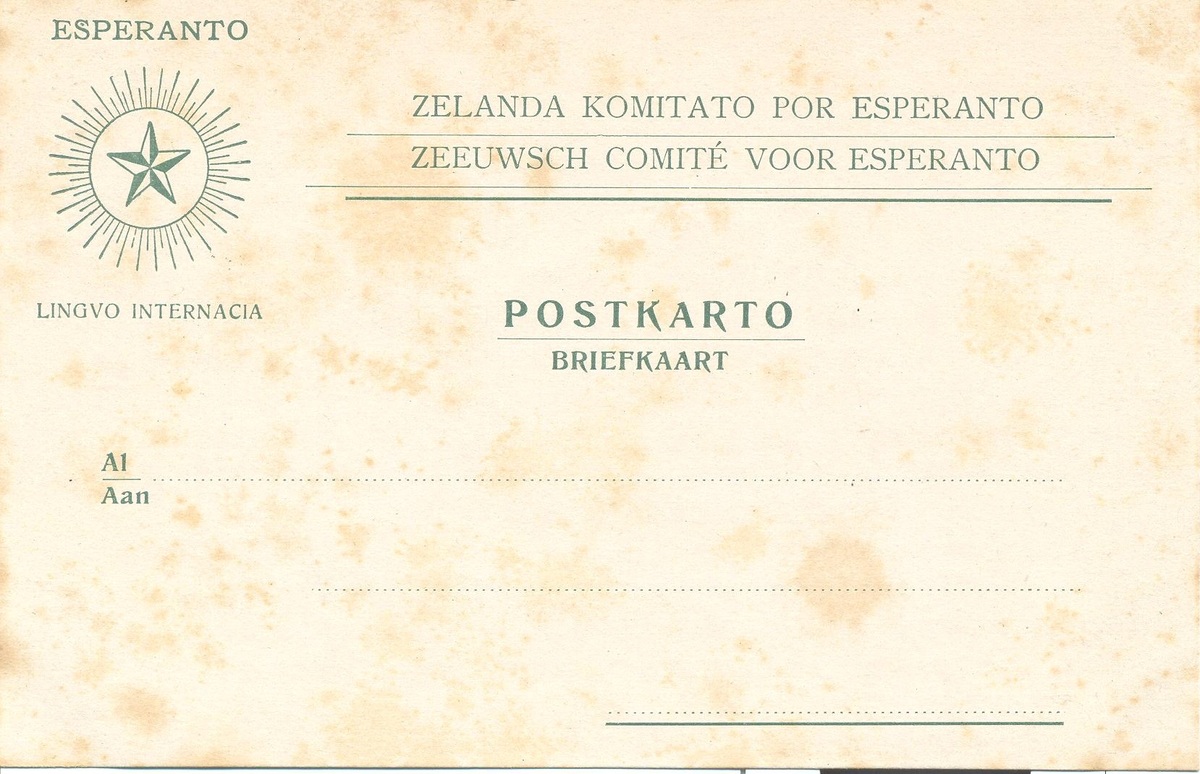 Bildeto