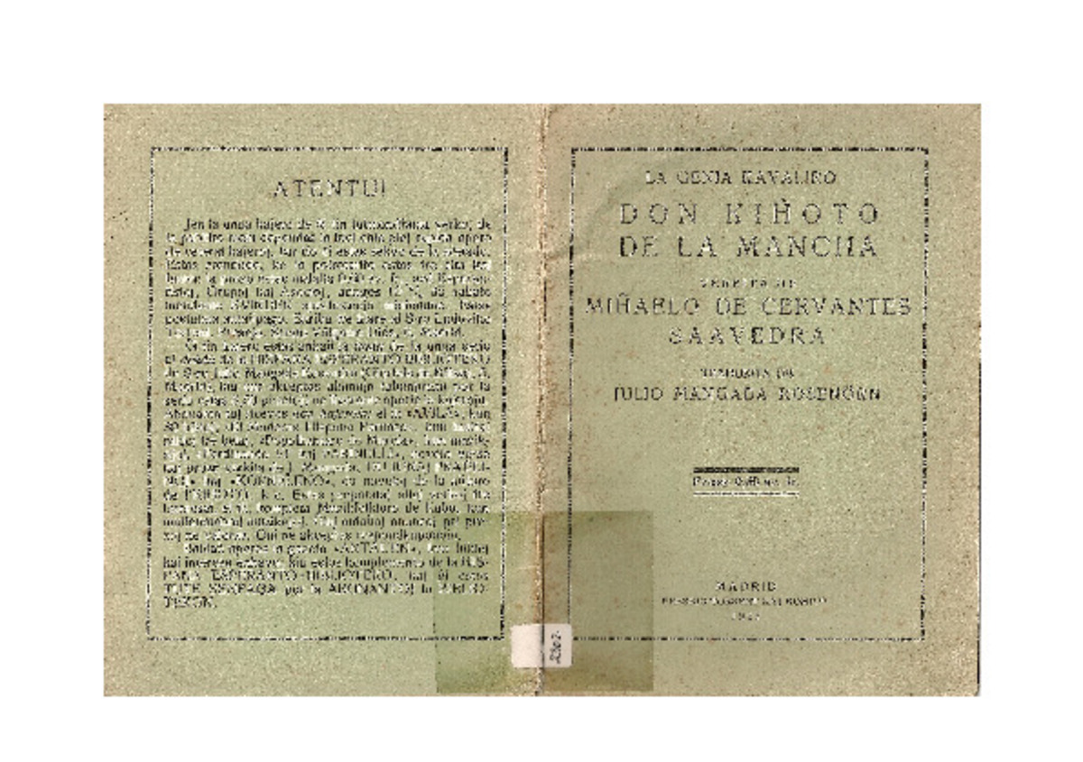 Bildeto