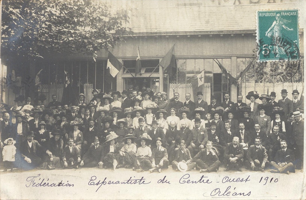 Bildeto
