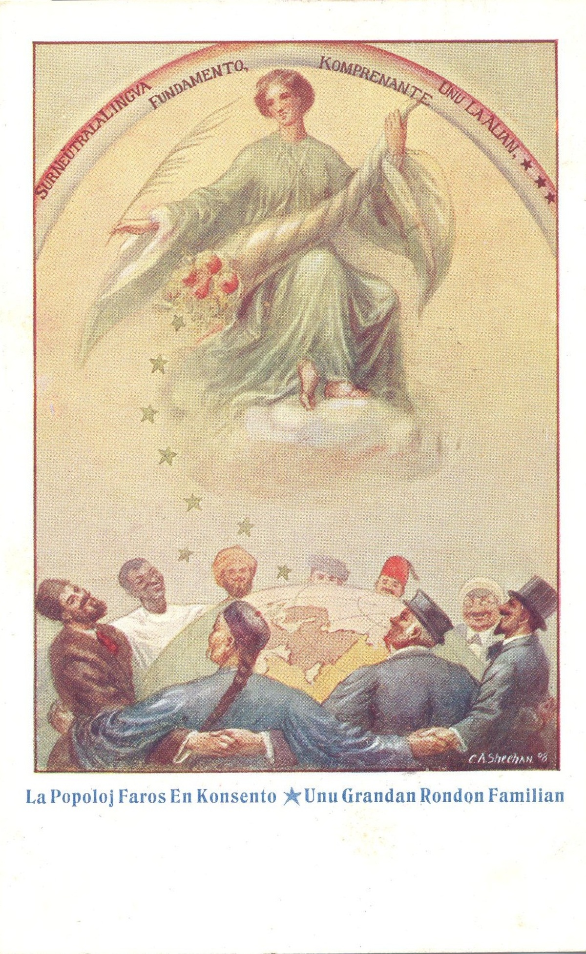 Bildeto