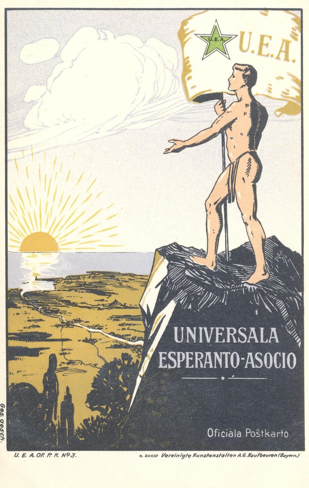 Bildeto