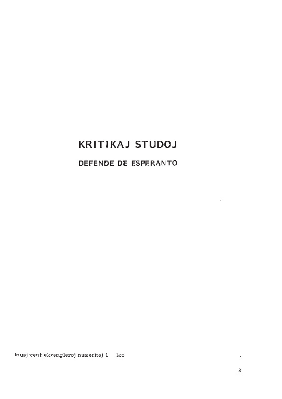 Bildeto